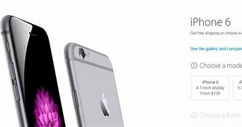 Image result for iPhone 6 Plus Verizon