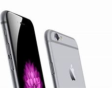 Image result for iPhone 6 Plus Box