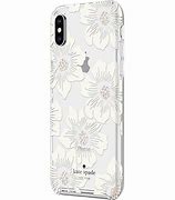 Image result for iPhone X Case Coach