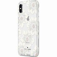 Image result for iPhone XS Max Gold Back