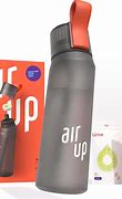 Image result for All Air Up Pods