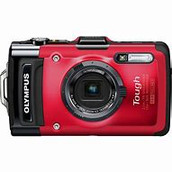 Image result for Olympus Tough Digital Camera