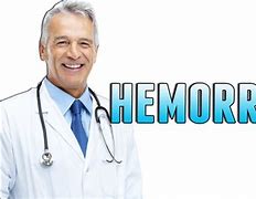 Image result for hemorroida