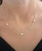Image result for Fine Gold Chain
