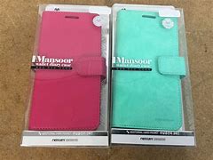 Image result for Samsung Galaxy S7 Phone Case Wallet
