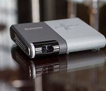 Image result for Lenovo Pocket Projector