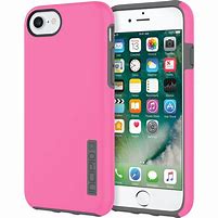 Image result for iPhone 7 Pink Layar