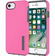 Image result for iPhone 7 Pink