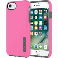 Image result for iPhone 7 Pink Case