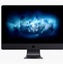 Image result for iMac Pro Price