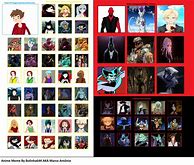 Image result for Anime Meme Drawing