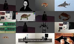 Image result for PSX Style