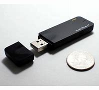 Image result for Panda N600 Dual Band USB Wireless Wi-Fi Adapter