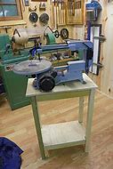 Image result for Benchtop Tool Stand