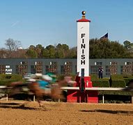 Image result for Photo Finish Horse Racing