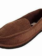 Image result for Women's Bedroom Slippers with Arch Support