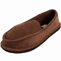 Image result for Mens House Slippers