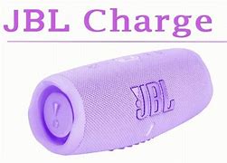 Image result for JBL Charge 6 Design