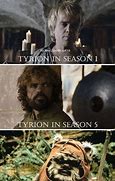 Image result for Games of Throne Meme S1