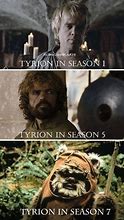 Image result for Game of Thrones Chair Meme