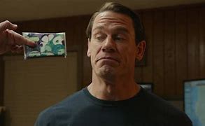 Image result for John Cena Movies