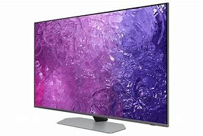 Image result for Samsung 32 Q-LED