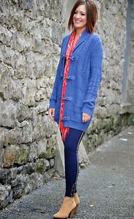 Image result for Big Oversized Sweaters