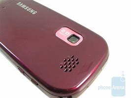 Image result for Samsung Gravity 2 Purple