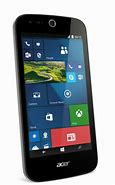 Image result for acer�deo