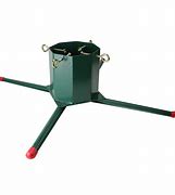Image result for Heavy Duty Christmas Tree Stand