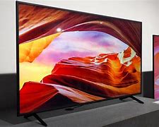 Image result for Sony OLED TV 2023