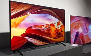 Image result for Sony HDTV 2023