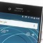 Image result for Sony Xperia XZ-1 4GB 64GB Mobile Phone