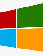 Image result for Windows Start Icon Black and White