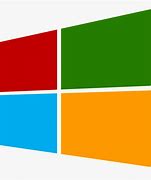 Image result for Windows 10 Start Button Icon