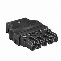 Image result for Samsung 5 Pin Connector for Fridge