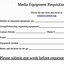 Image result for Request for Tools