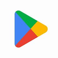 Image result for Android App On Google Play Logo