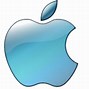 Image result for Apple Logo Grey Transparent