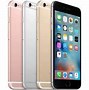 Image result for Harga iPhone 6s