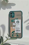 Image result for Starbucks Moble Case