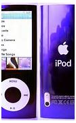 Image result for iPod Nano G8