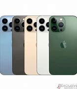 Image result for Celulares iPhone 14 Pro Max