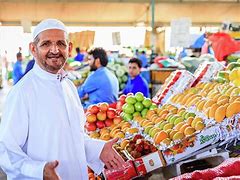 Image result for Apple Fruit in Dubai