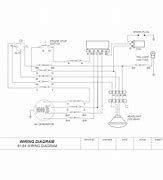 Image result for JVC Nivico Schematic