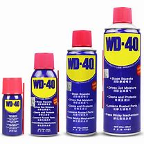 Image result for WD-40 350Ml