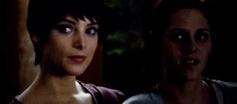 Image result for Twilight Breaking Dawn Part 2 Kate