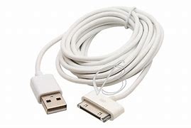 Image result for iPod White USB