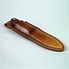 Image result for Leather Knife Case