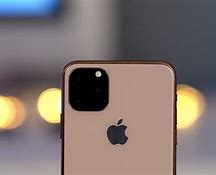 Image result for iPhone 11 Pro Max Wireless Charging